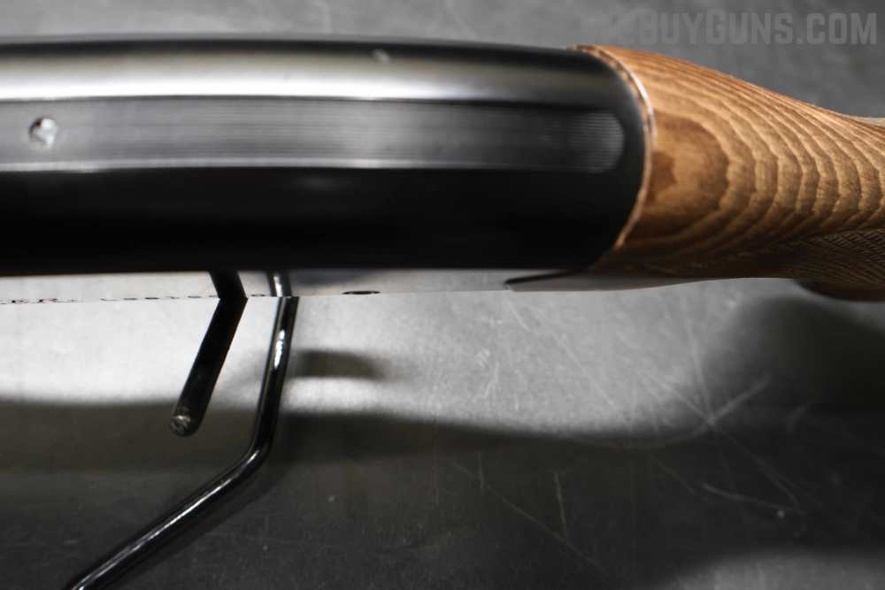 Winchester 1300 Pump Action Shotgun 20 Gauge-img-20