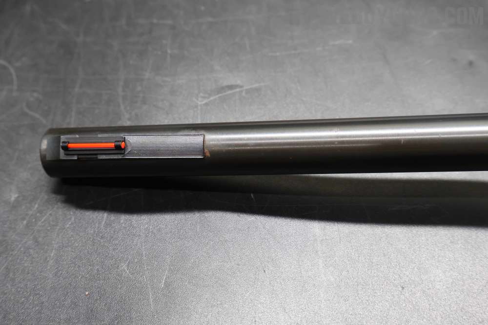 Winchester 1300 Pump Action Shotgun 20 Gauge-img-16