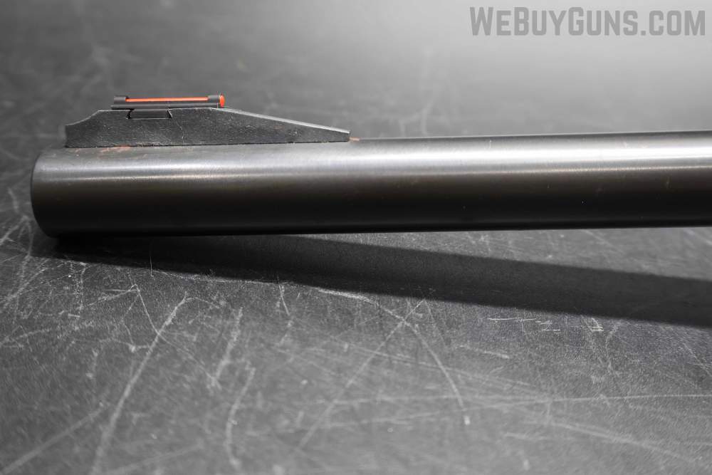 Winchester 1300 Pump Action Shotgun 20 Gauge-img-10
