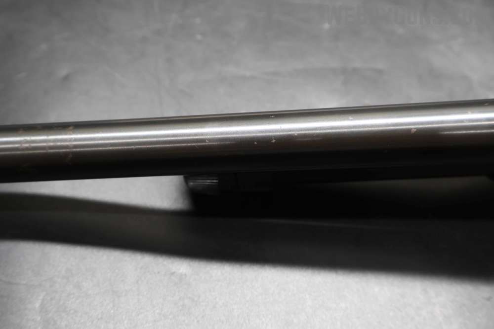 Winchester 1300 Pump Action Shotgun 20 Gauge-img-17