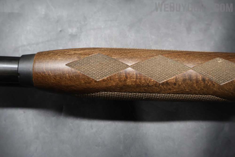 Winchester 1300 Pump Action Shotgun 20 Gauge-img-25