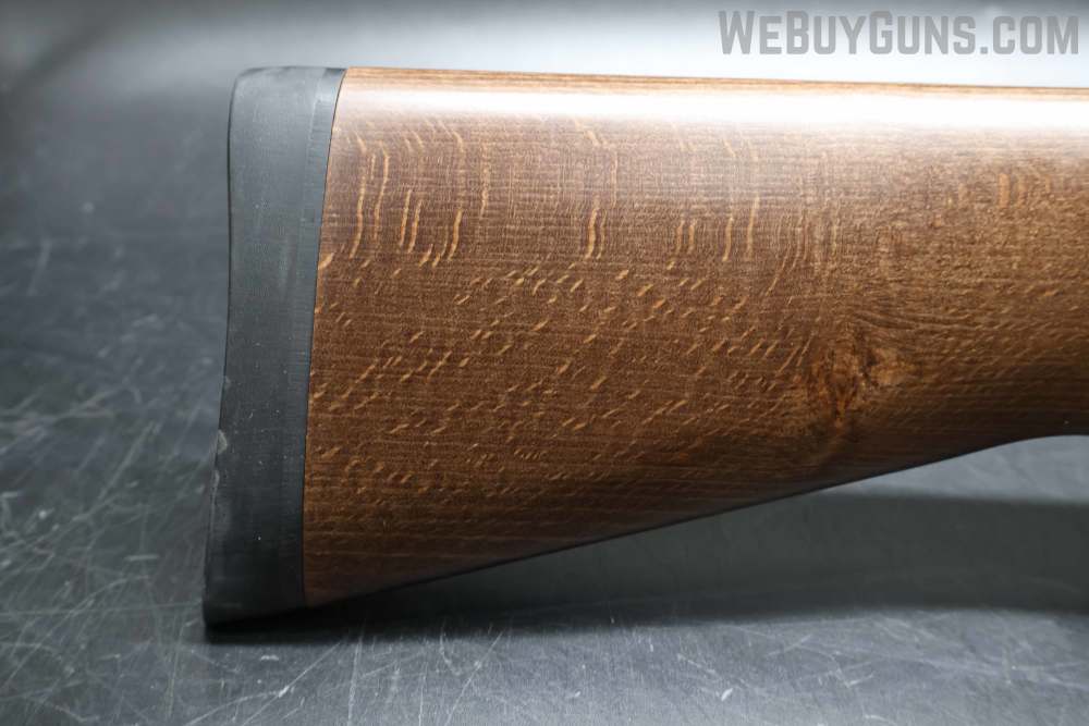 Winchester 1300 Pump Action Shotgun 20 Gauge-img-8