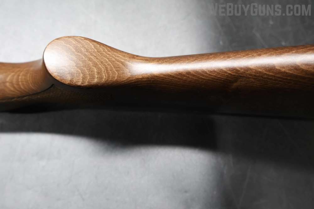 Winchester 1300 Pump Action Shotgun 20 Gauge-img-27