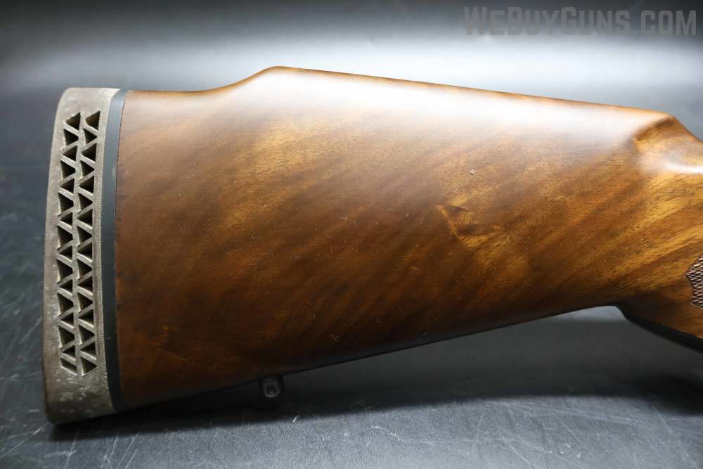 Remington 870 Magnum Pump Action Shotgun 12 Gauge-img-8