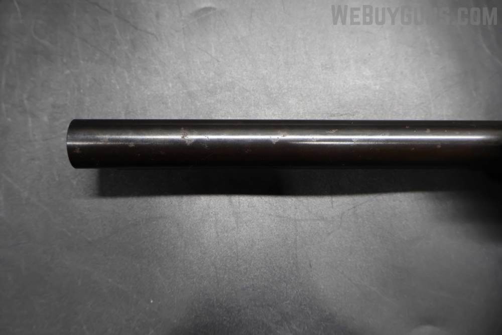 Remington 870 Magnum Pump Action Shotgun 12 Gauge-img-22