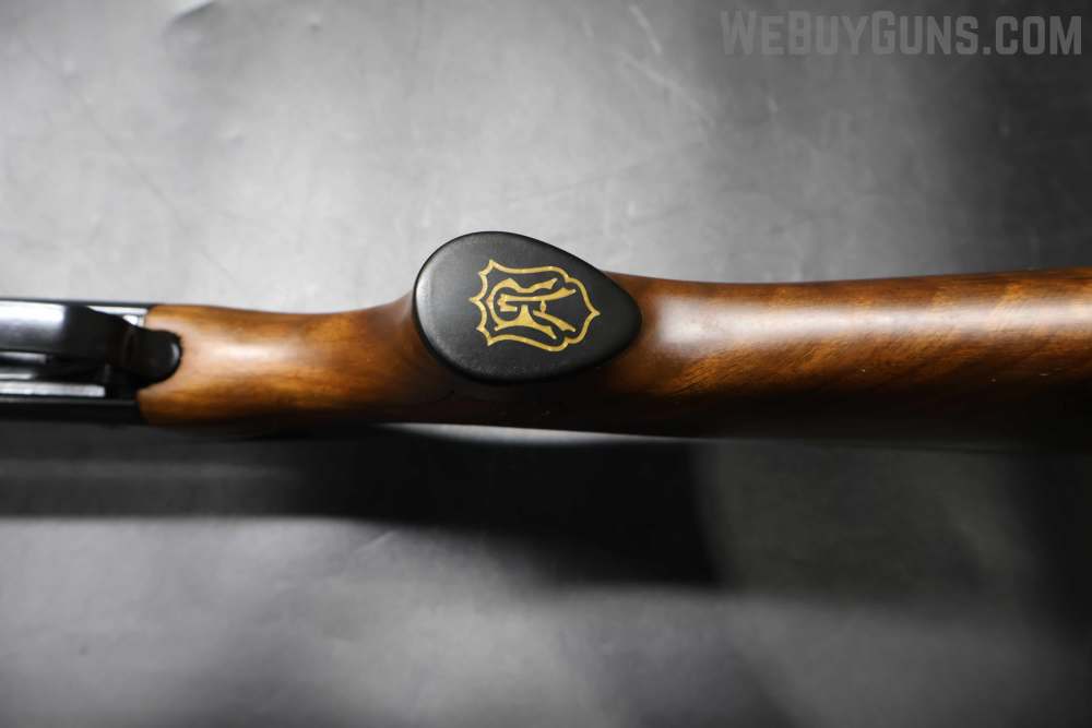 Remington 870 Magnum Pump Action Shotgun 12 Gauge-img-26