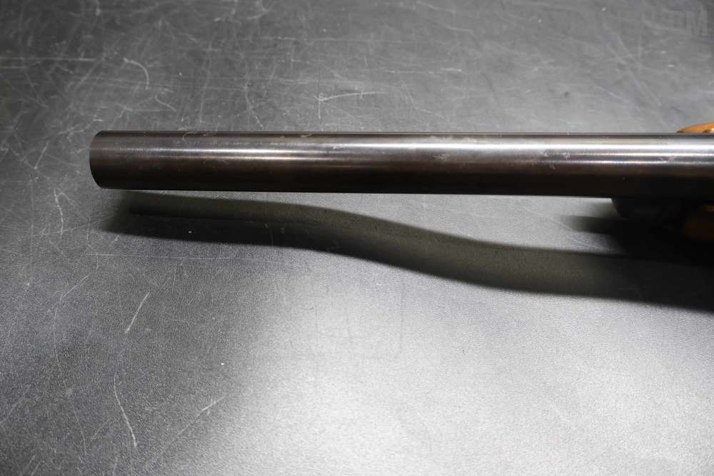 Remington 870 Magnum Pump Action Shotgun 12 Gauge-img-16