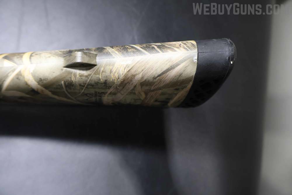 Stoeger M3000 Semi-Automatic Shotgun 12 Gauge-img-30