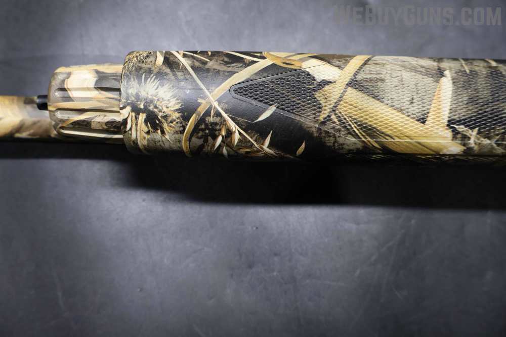 Stoeger M3000 Semi-Automatic Shotgun 12 Gauge-img-26