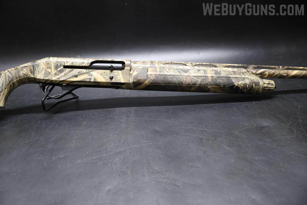Stoeger M3000 Semi-Automatic Shotgun 12 Gauge-img-2