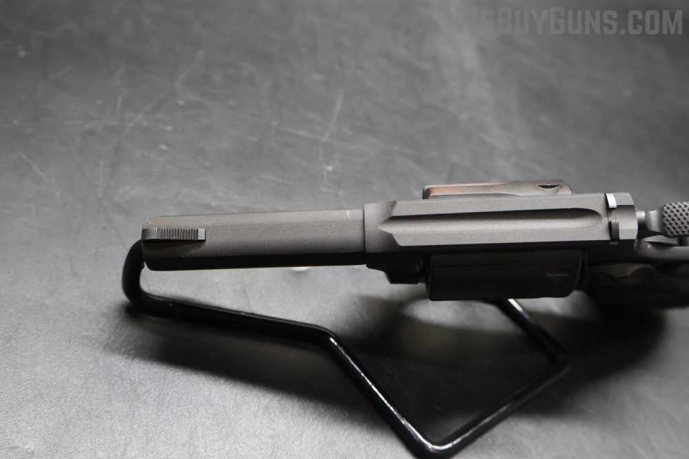 Taurus 942M Revolver .22 WMR-img-11