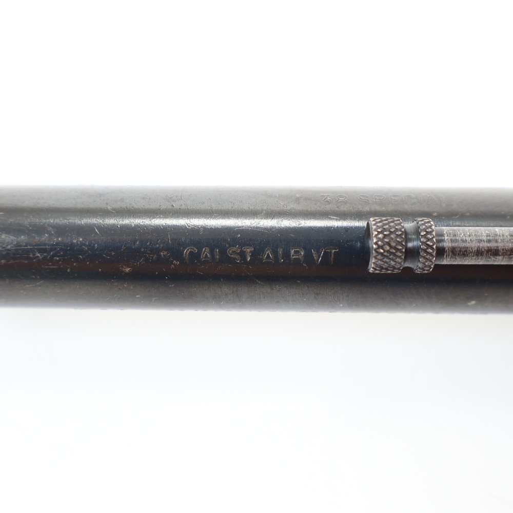Colt Police Positive Special Circa 1970 “RHKPS” Stamped 38 Special, C&R Ok!-img-26