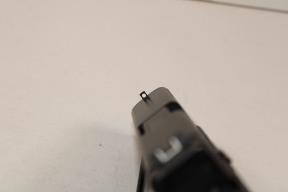 Glock G23 V-img-3