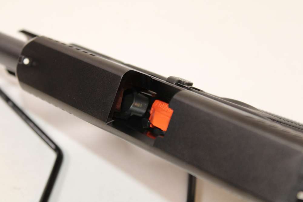 Glock G23 V-img-4