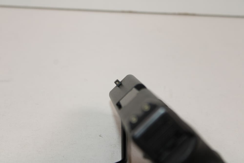 Glock G23 Gen 4 Homeland Defender-img-3