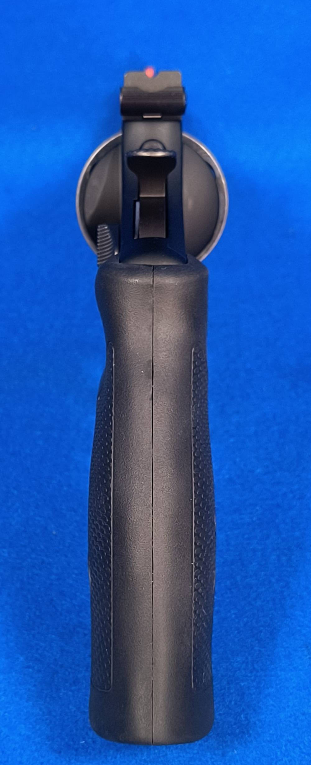 Smith & Wesson 329PD 44 Mag-img-10