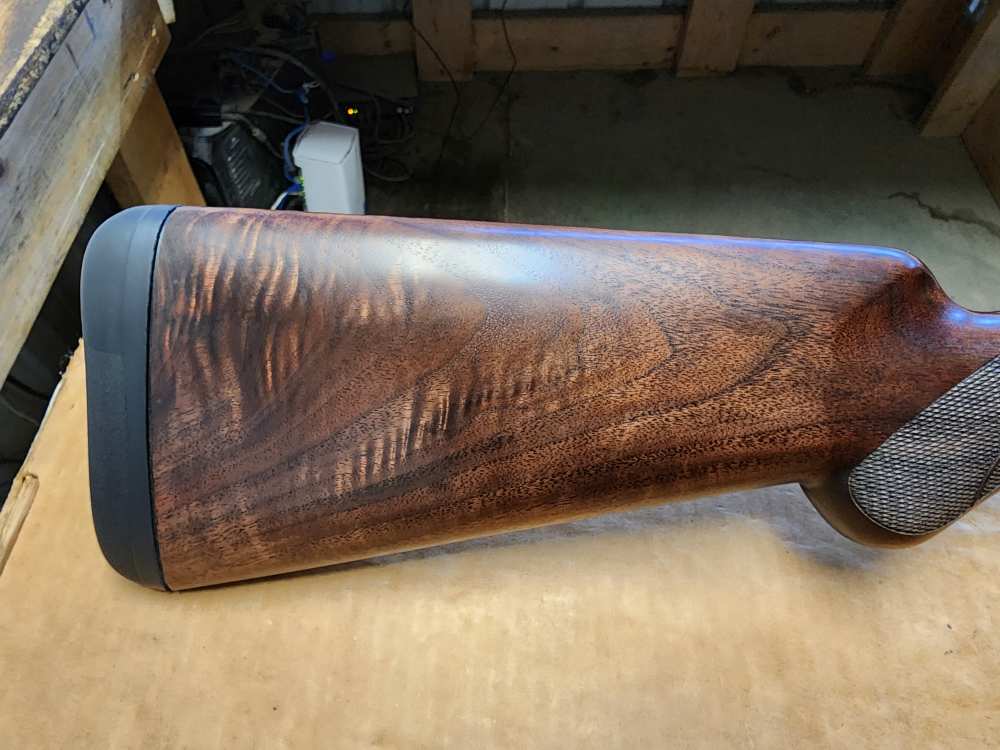 PICS! NEW BROWNING CITORI GRAN LIGHTNING 12 GA 28" ENGRAVED GAUGE O/U 28-img-0