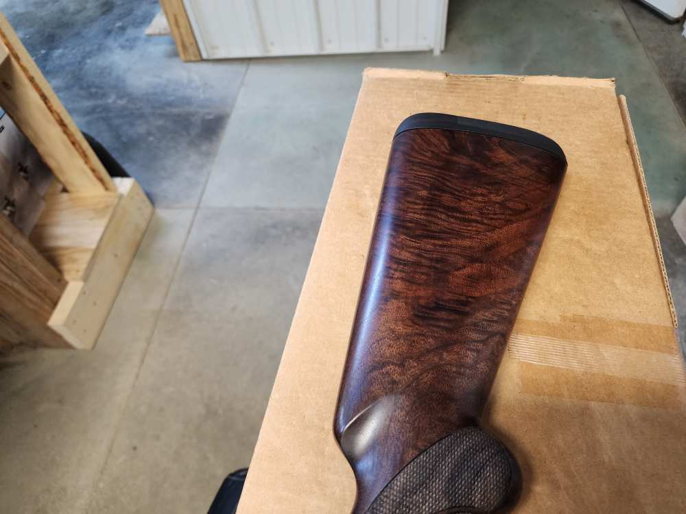 PICS! NEW BROWNING CITORI GRAN LIGHTNING 12 GA 28" ENGRAVED GAUGE O/U 28-img-17