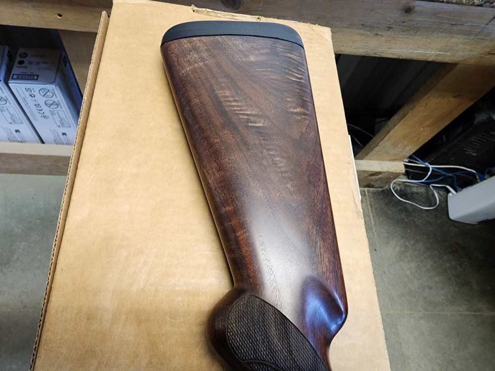 PICS! NEW BROWNING CITORI GRAN LIGHTNING 12 GA 28" ENGRAVED GAUGE O/U 28-img-5
