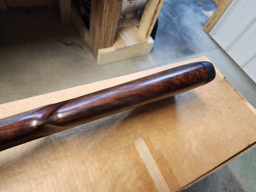PICS! NEW BROWNING CITORI GRAN LIGHTNING 12 GA 28" ENGRAVED GAUGE O/U 28-img-25