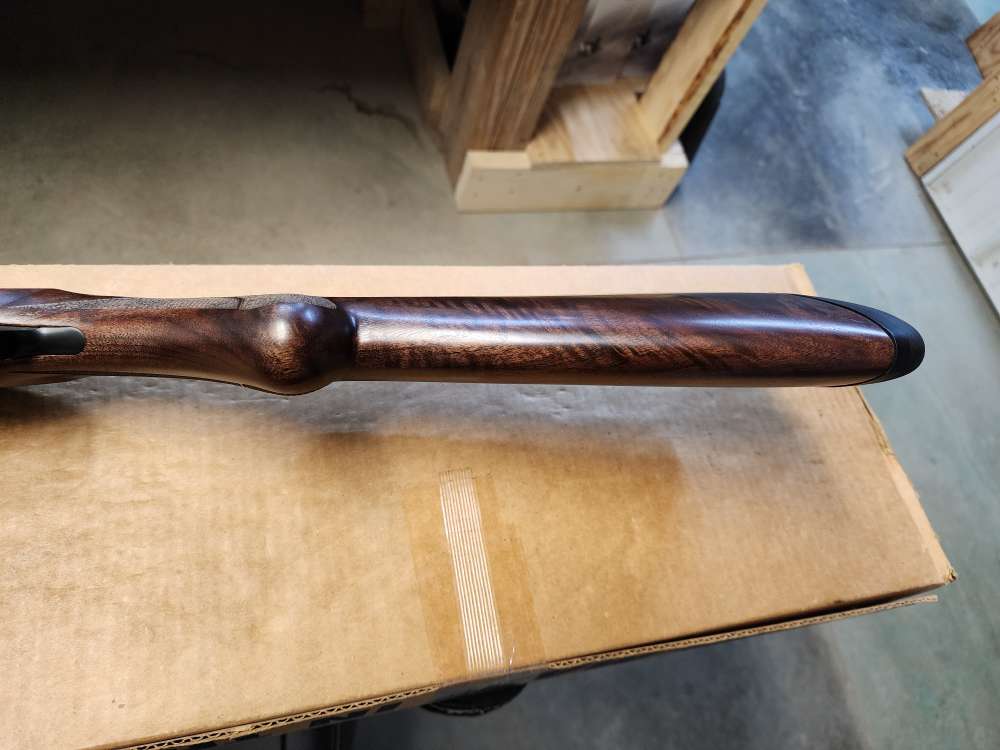 PICS! NEW BROWNING CITORI GRAN LIGHTNING 12 GA 28" ENGRAVED GAUGE O/U 28-img-22
