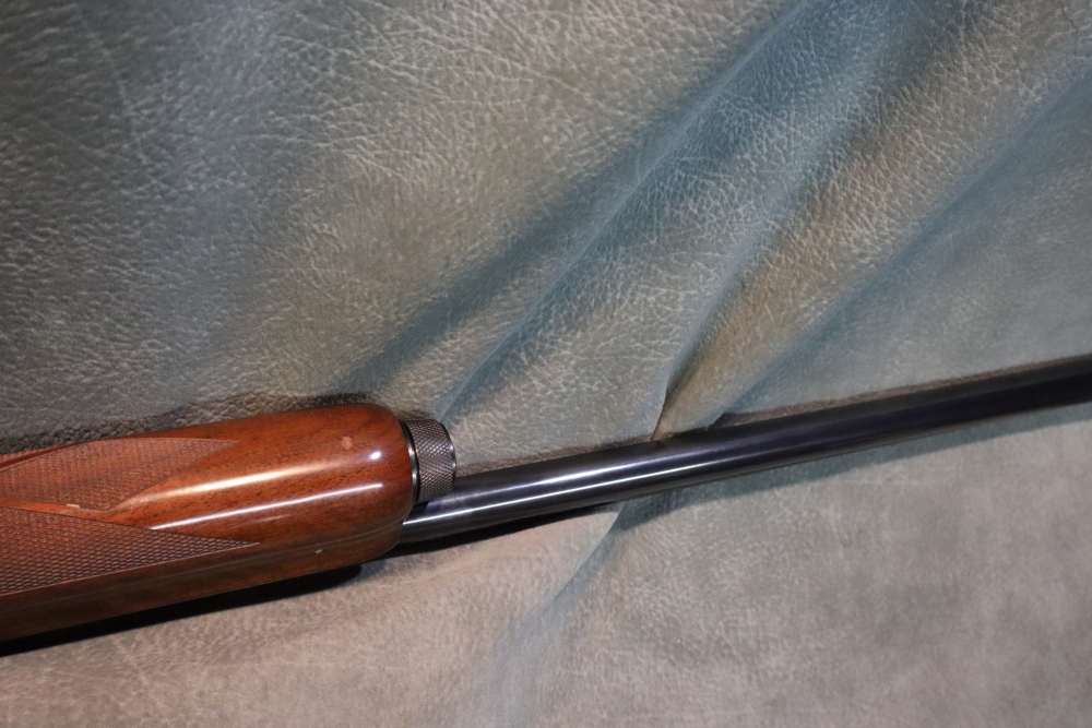 Remington 11-87 Premier 12ga 3" Light Contour, Embellished-img-12