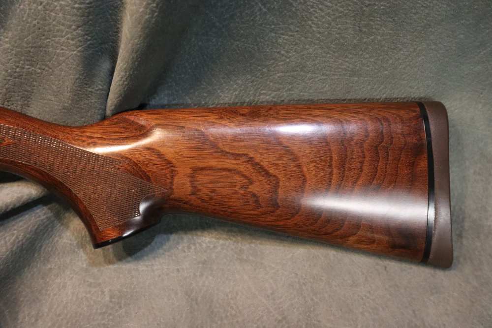 Remington 11-87 Premier 12ga 3" Light Contour, Embellished-img-14