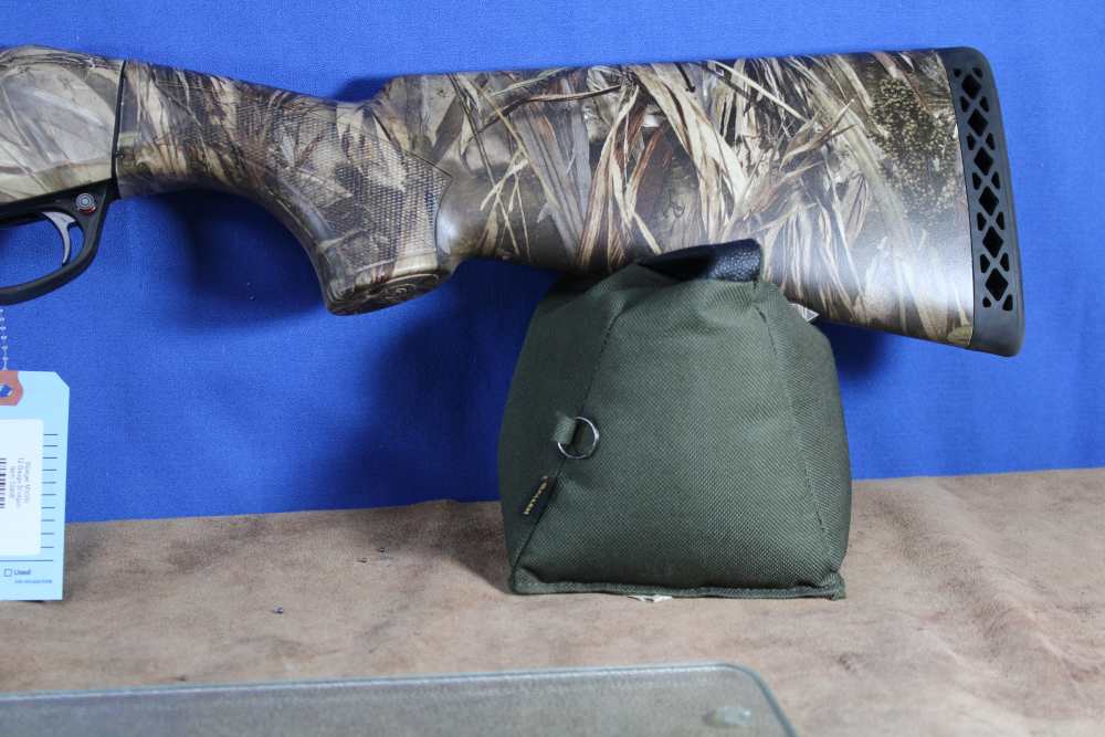 038489 Stoeger P3500 Turkey gun in 12 Gauge -img-2