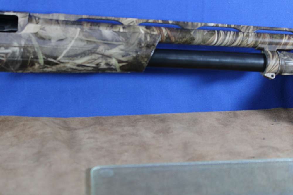 038489 Stoeger P3500 Turkey gun in 12 Gauge -img-10
