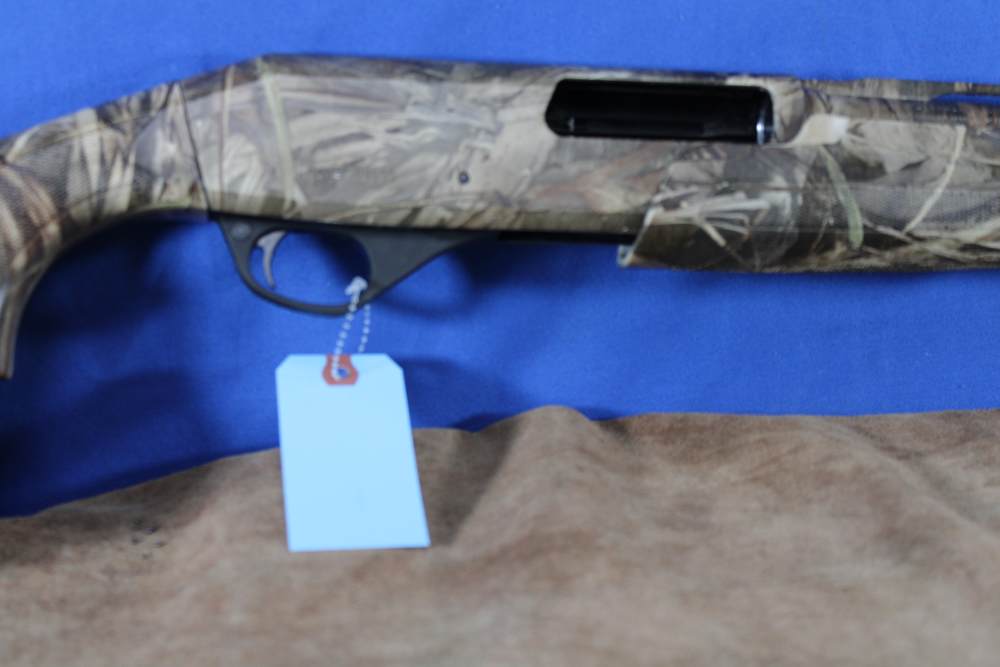 038489 Stoeger P3500 Turkey gun in 12 Gauge -img-16