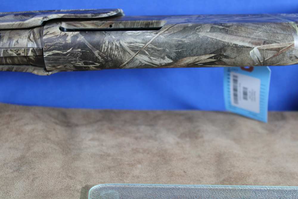 038489 Stoeger P3500 Turkey gun in 12 Gauge -img-14