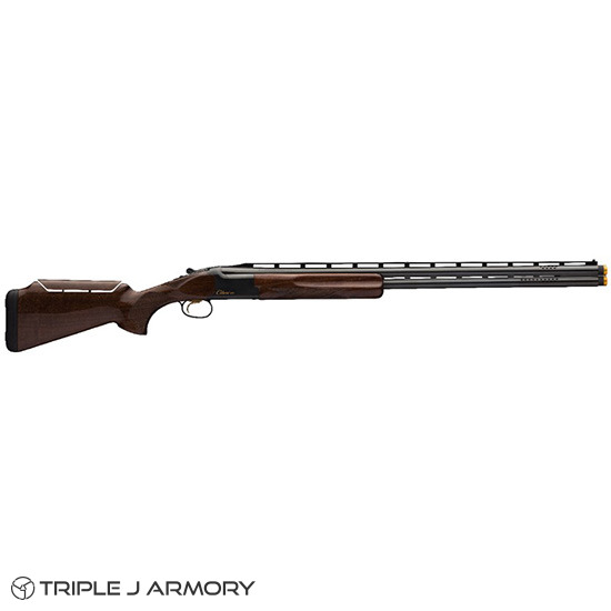 Browning Citori 12 Gauge Shotgun-img-0