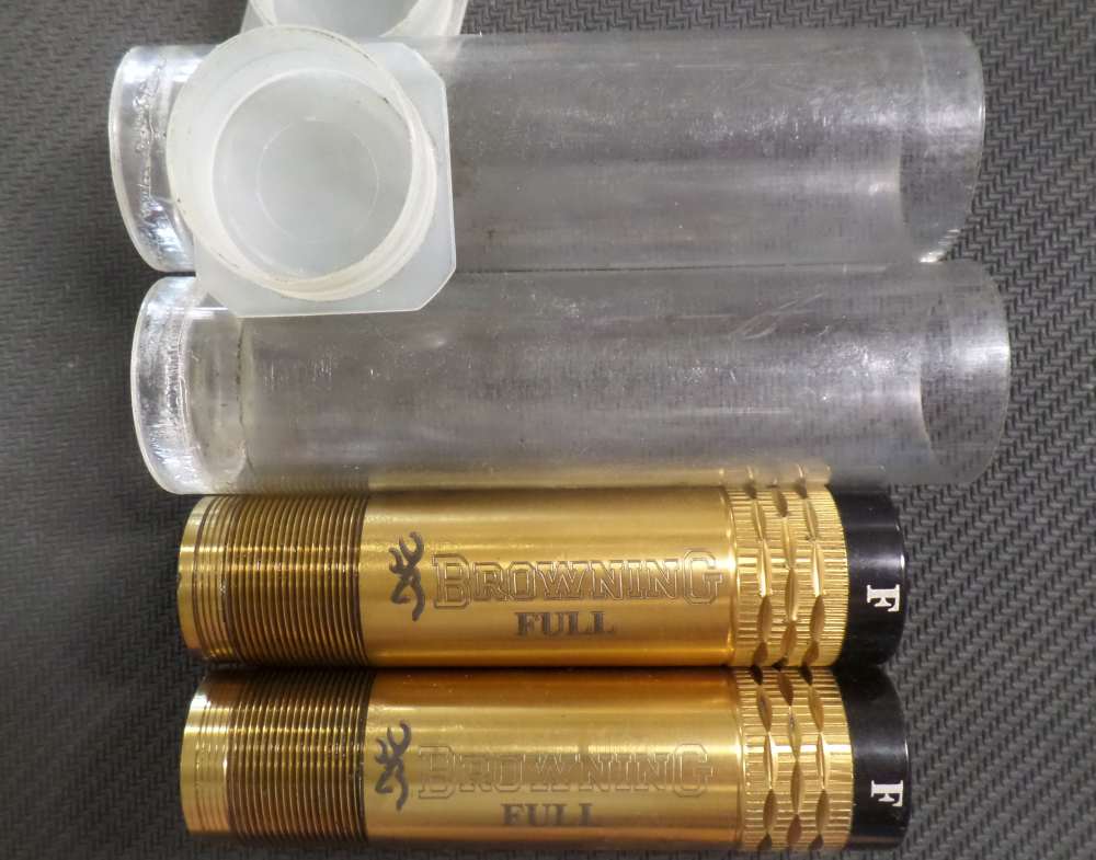 Browning Diana Invector Plus Full x2-img-0