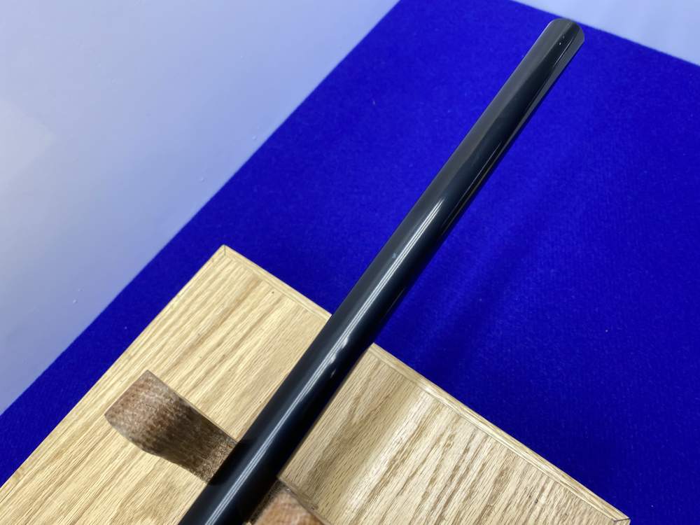 1976 Belgium Browning A5 "Magnum Twelve" 12ga Blue 28" *FACTORY ENGRAVED*-img-61