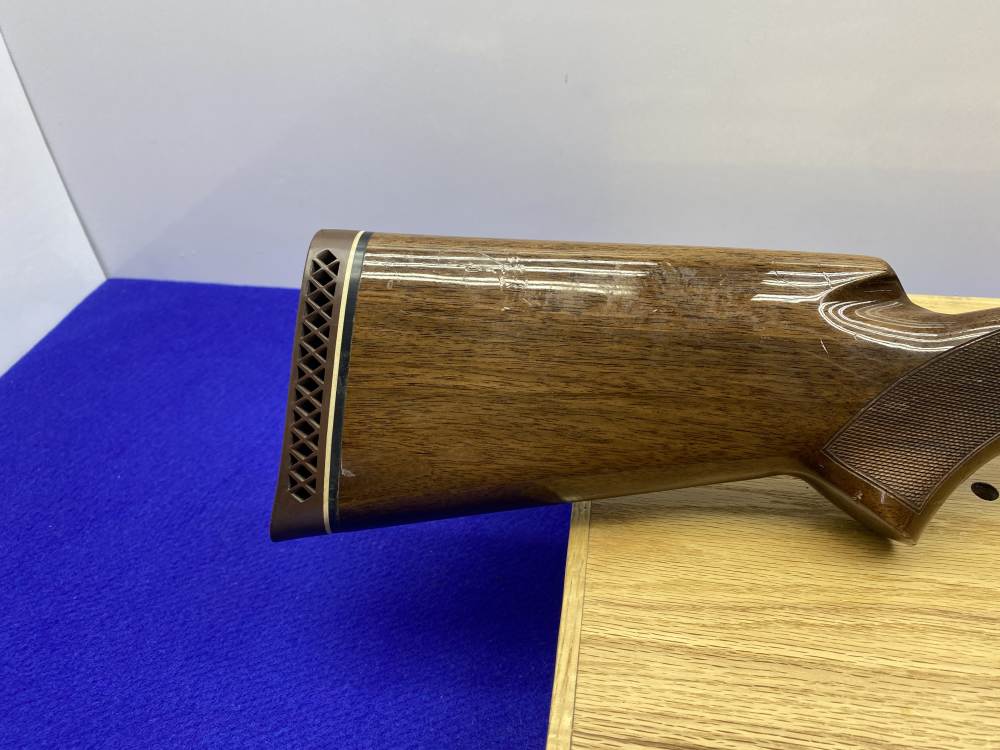 1976 Belgium Browning A5 "Magnum Twelve" 12ga Blue 28" *FACTORY ENGRAVED*-img-25