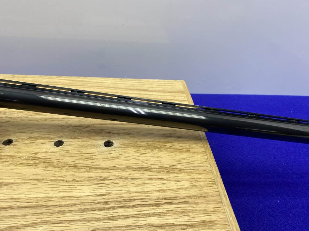 1976 Belgium Browning A5 "Magnum Twelve" 12ga Blue 28" *FACTORY ENGRAVED*-img-31