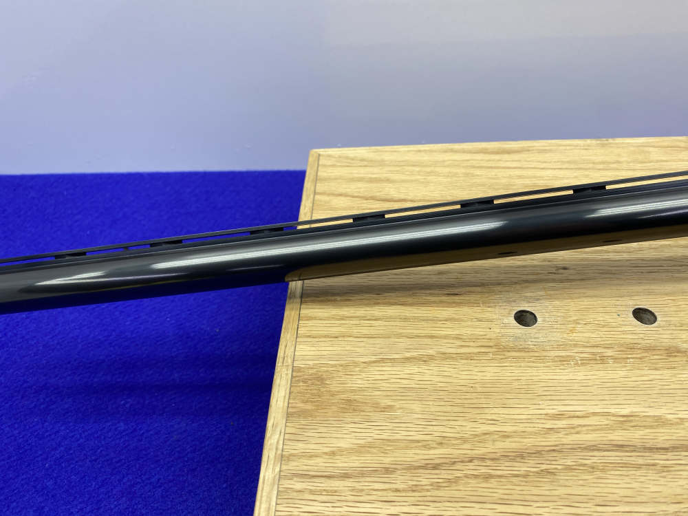 1976 Belgium Browning A5 "Magnum Twelve" 12ga Blue 28" *FACTORY ENGRAVED*-img-13