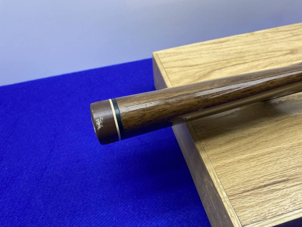 1976 Belgium Browning A5 "Magnum Twelve" 12ga Blue 28" *FACTORY ENGRAVED*-img-41