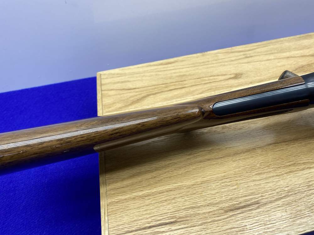 1976 Belgium Browning A5 "Magnum Twelve" 12ga Blue 28" *FACTORY ENGRAVED*-img-42