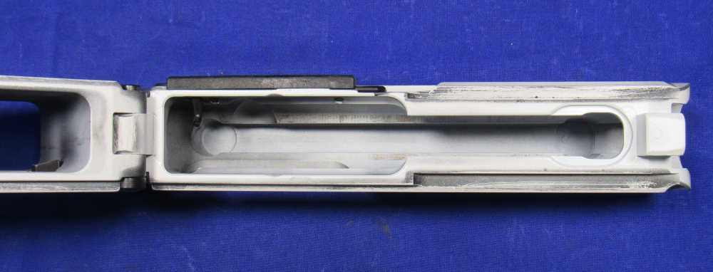 Black Rain Ordnance Fallout-CQB 9mm Billet Receiver Set – Glock Pattern Mag-img-8