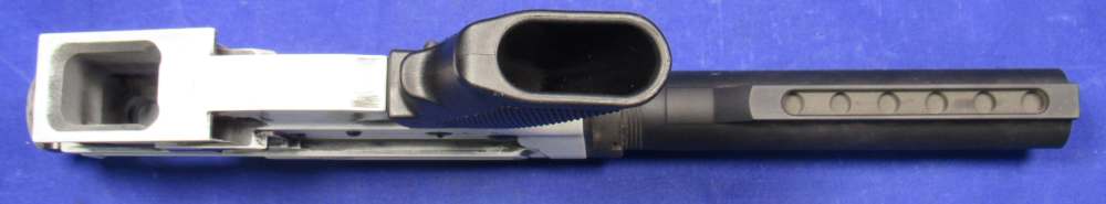 Black Rain Ordnance Fallout-CQB 9mm Billet Receiver Set – Glock Pattern Mag-img-3