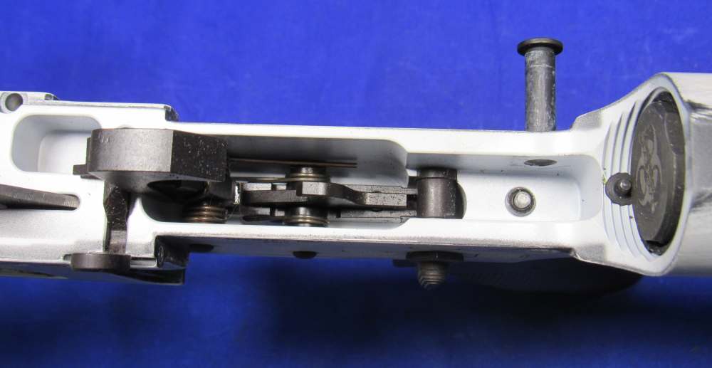 Black Rain Ordnance Fallout-CQB 9mm Billet Receiver Set – Glock Pattern Mag-img-7