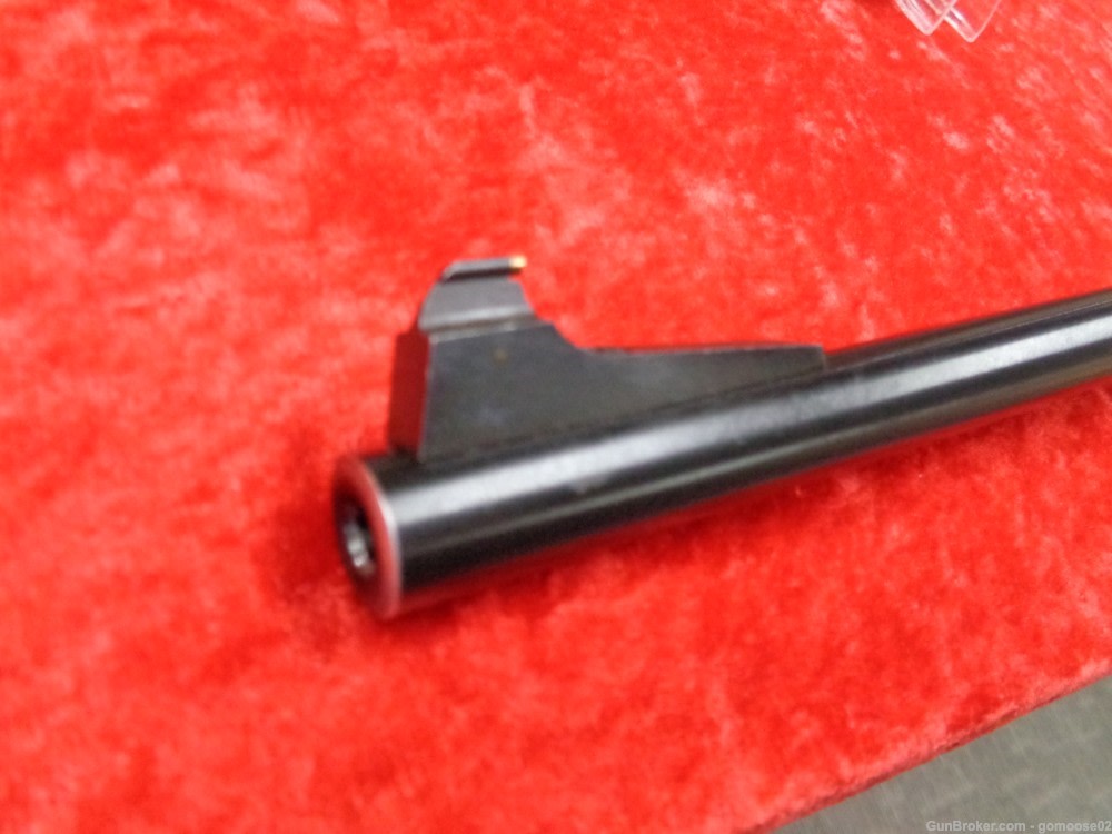 Savage Model 99 99E 243 Winchester Lever Action Wide Angle Scope WE TRADE!-img-22