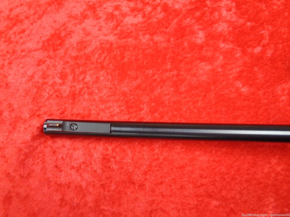 Savage Model 99 99E 243 Winchester Lever Action Wide Angle Scope WE TRADE!-img-29