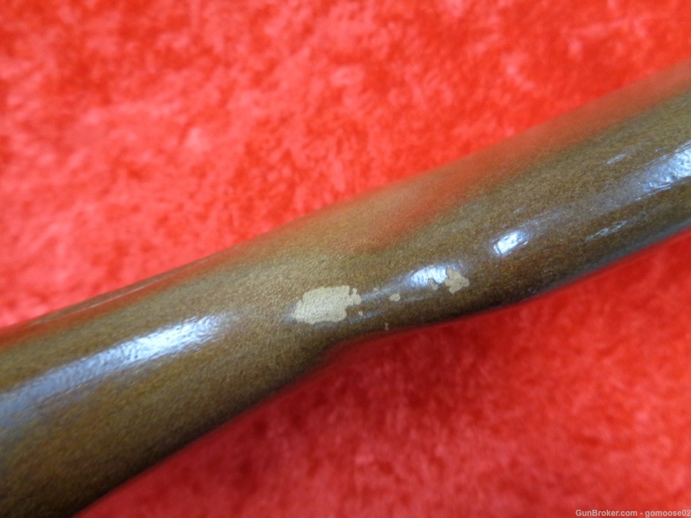 Savage Model 99 99E 243 Winchester Lever Action Wide Angle Scope WE TRADE!-img-25