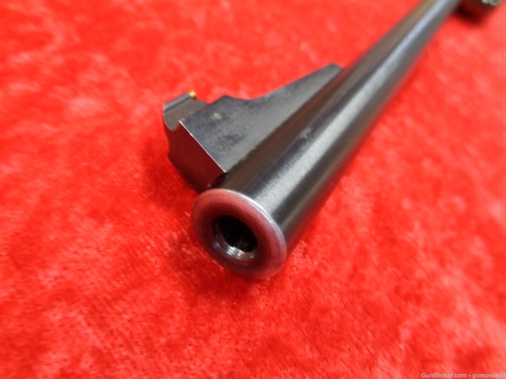 Savage Model 99 99E 243 Winchester Lever Action Wide Angle Scope WE TRADE!-img-41