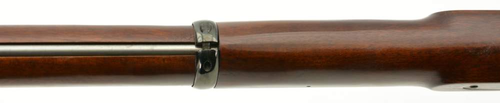  Parker Hale 1861 Enfield Musketoon 577 Caliber Black Powder Percussion -img-16