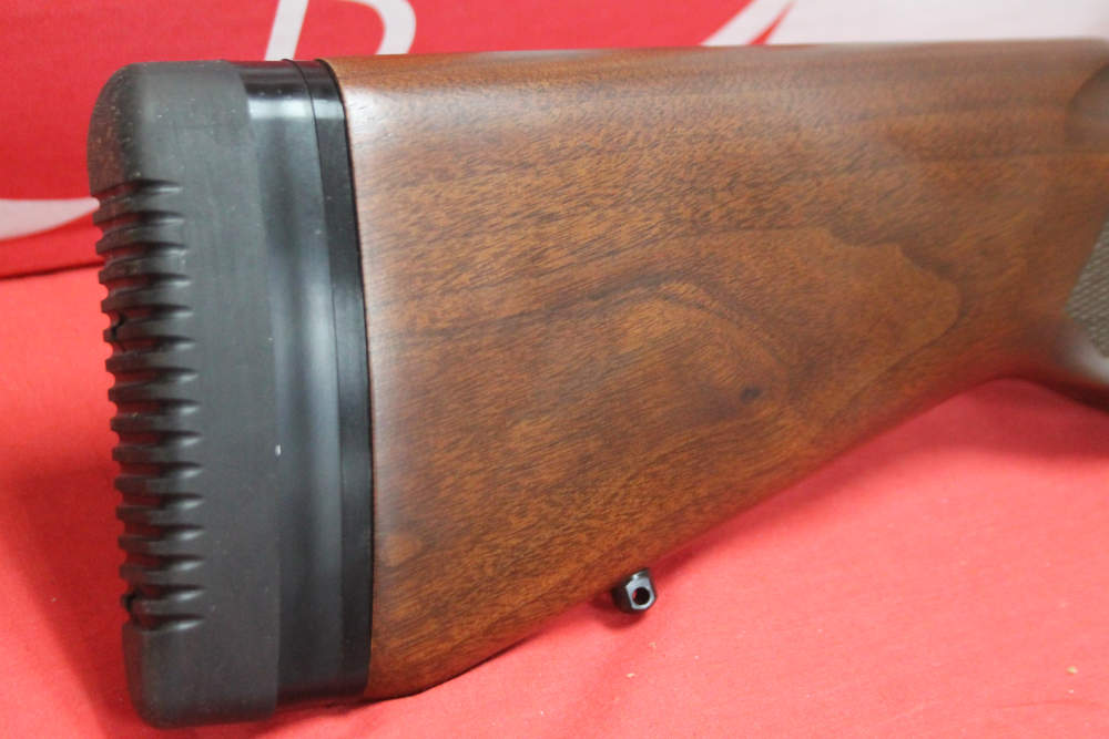Ruger Gunsite Scout Rifle 308 Win 16.5 Inch BRAND NEW lik m77 -img-3