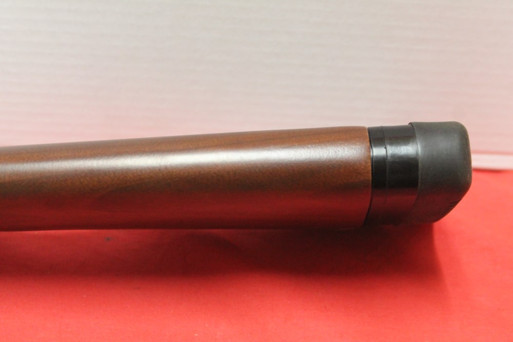 Ruger Gunsite Scout Rifle 308 Win 16.5 Inch BRAND NEW lik m77 -img-19