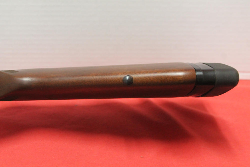 Ruger Gunsite Scout Rifle 308 Win 16.5 Inch BRAND NEW lik m77 -img-26